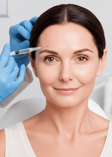 botox
